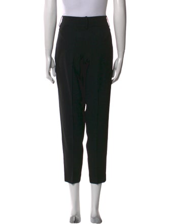 Sézane Skinny Leg Pants