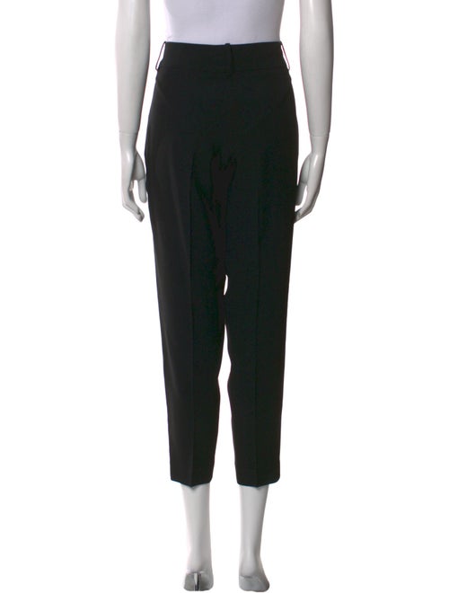 Sézane Skinny Leg Pants