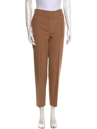 Sézane Skinny Leg Pants