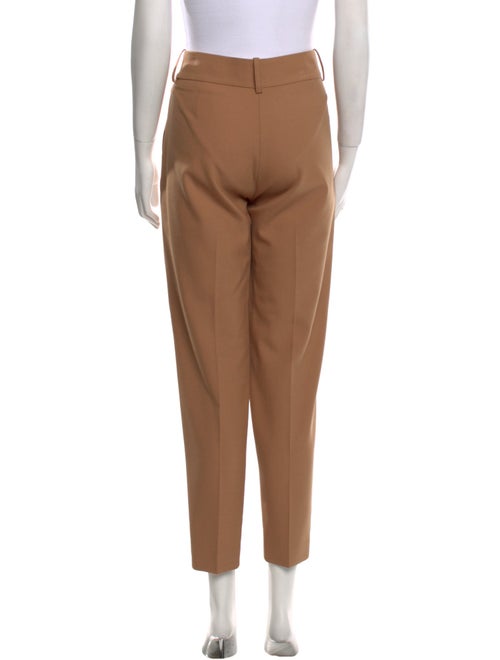 Sézane Skinny Leg Pants