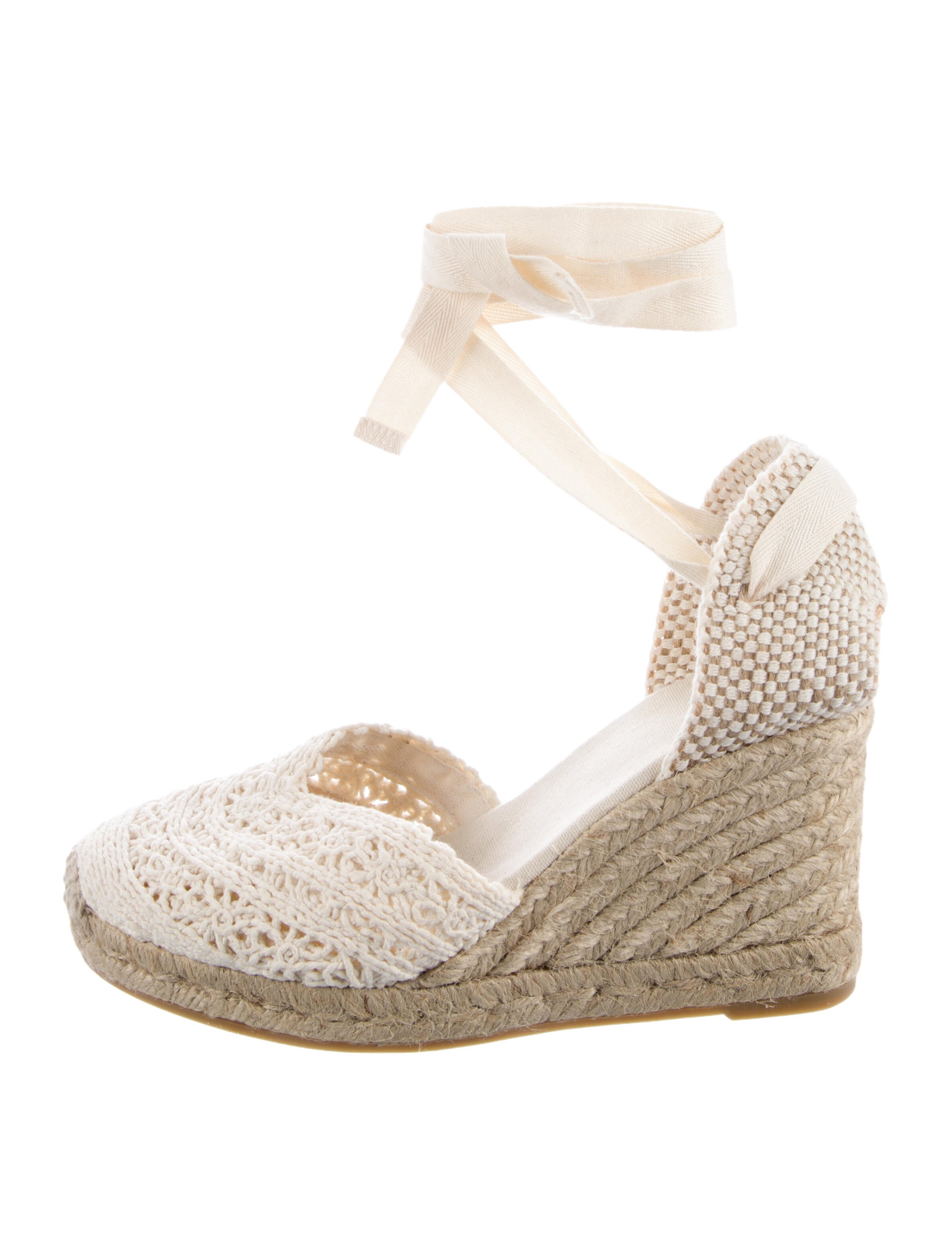 Sézane D'Orsay Pumps