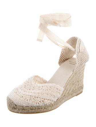 Sézane D'Orsay Pumps