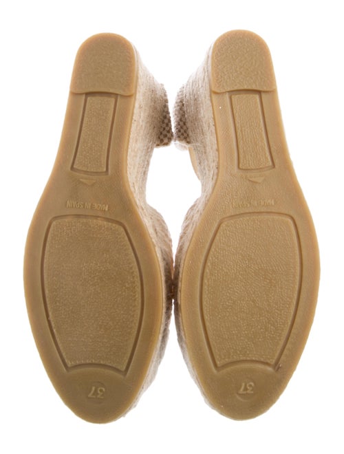 Sézane D'Orsay Pumps