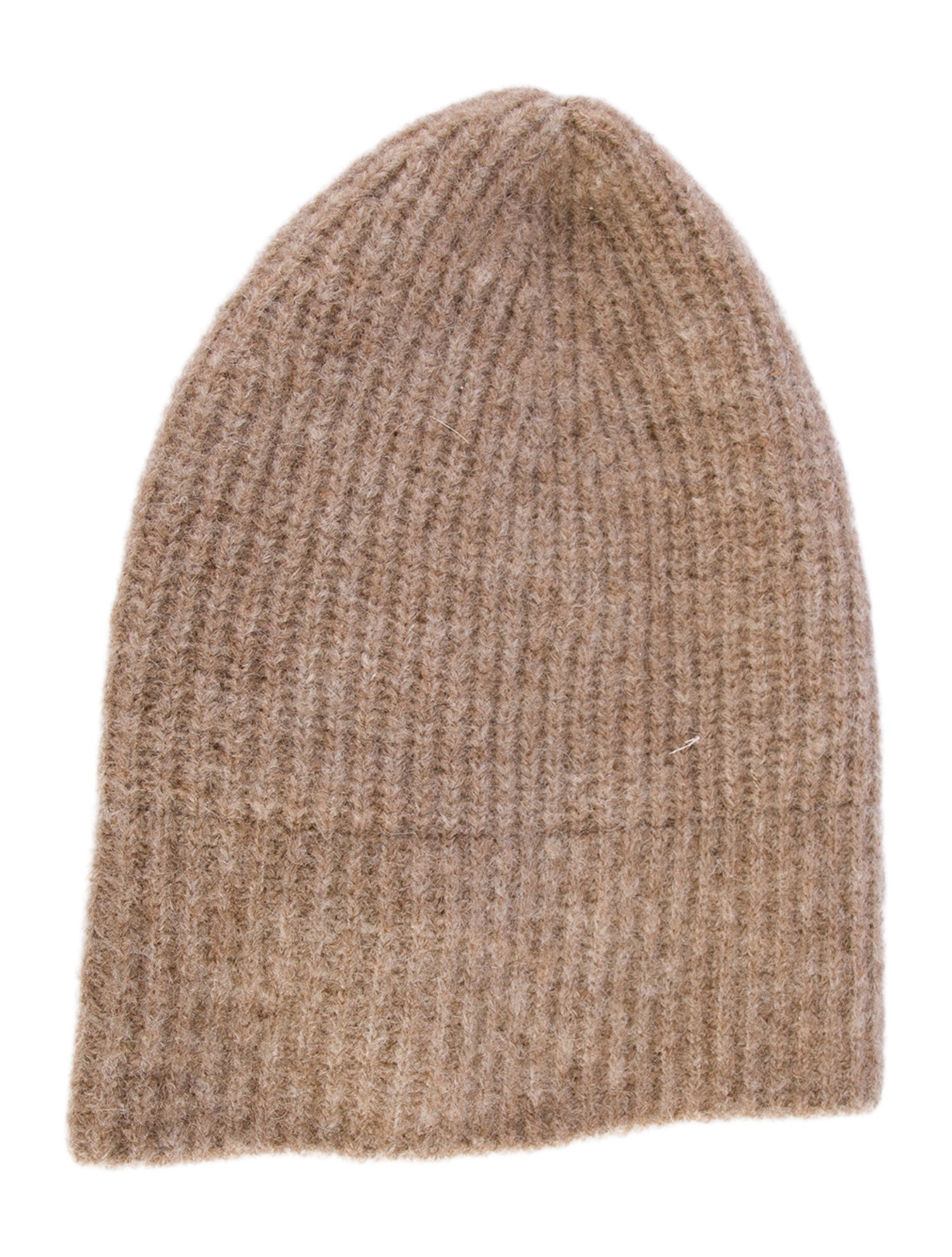 Sézane Knitted Beanie w/ Tags