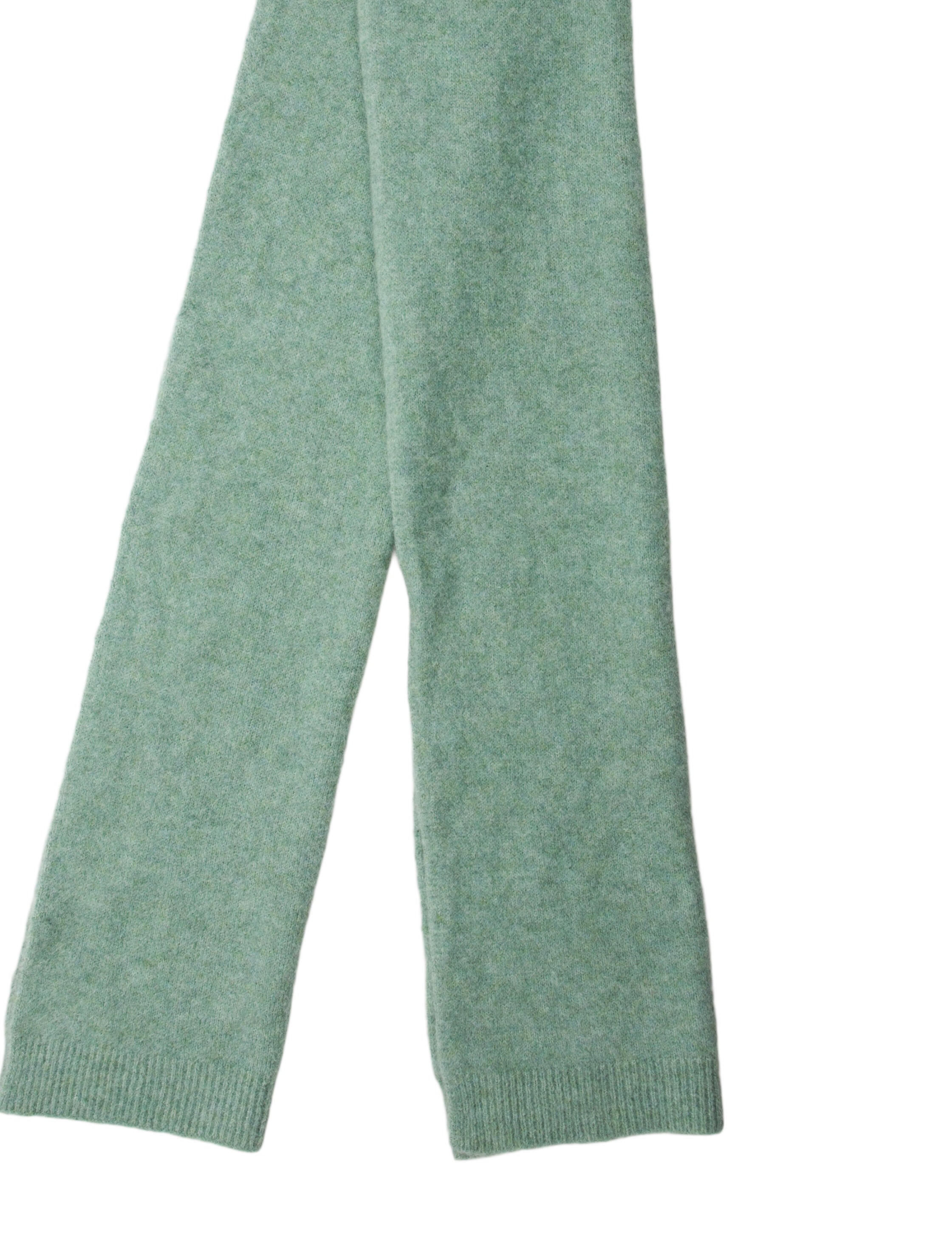 Sézane Baby Alpaca Scarf