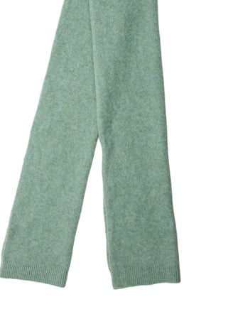 Sézane Baby Alpaca Scarf