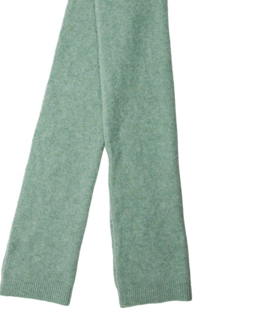 Sézane Baby Alpaca Scarf