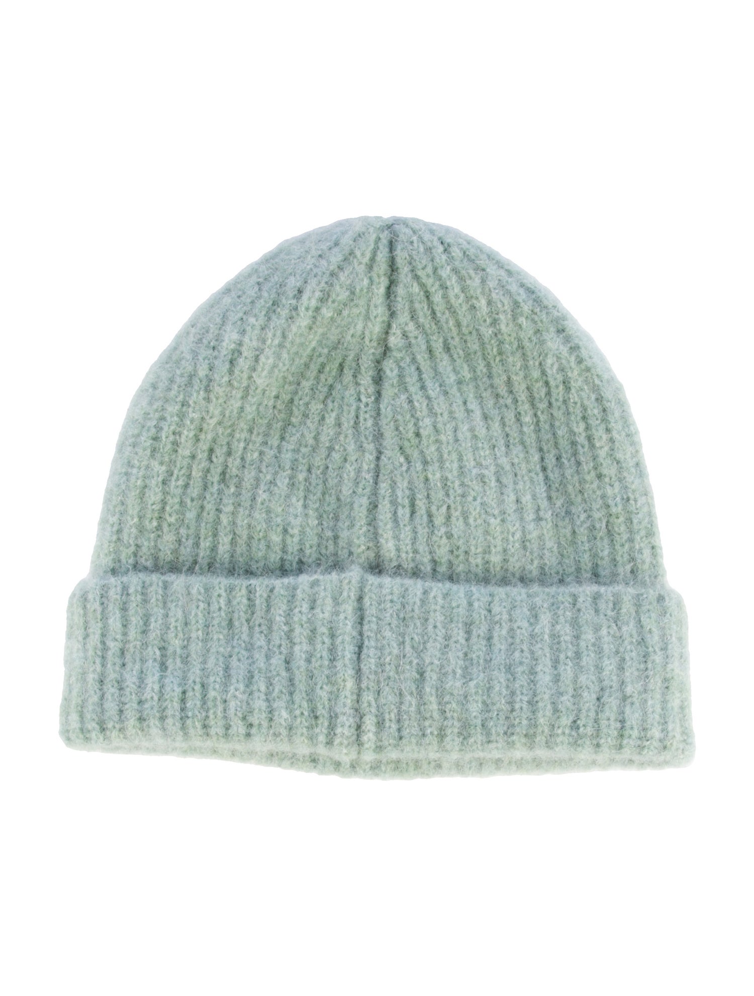 Sézane Knitted Beanie