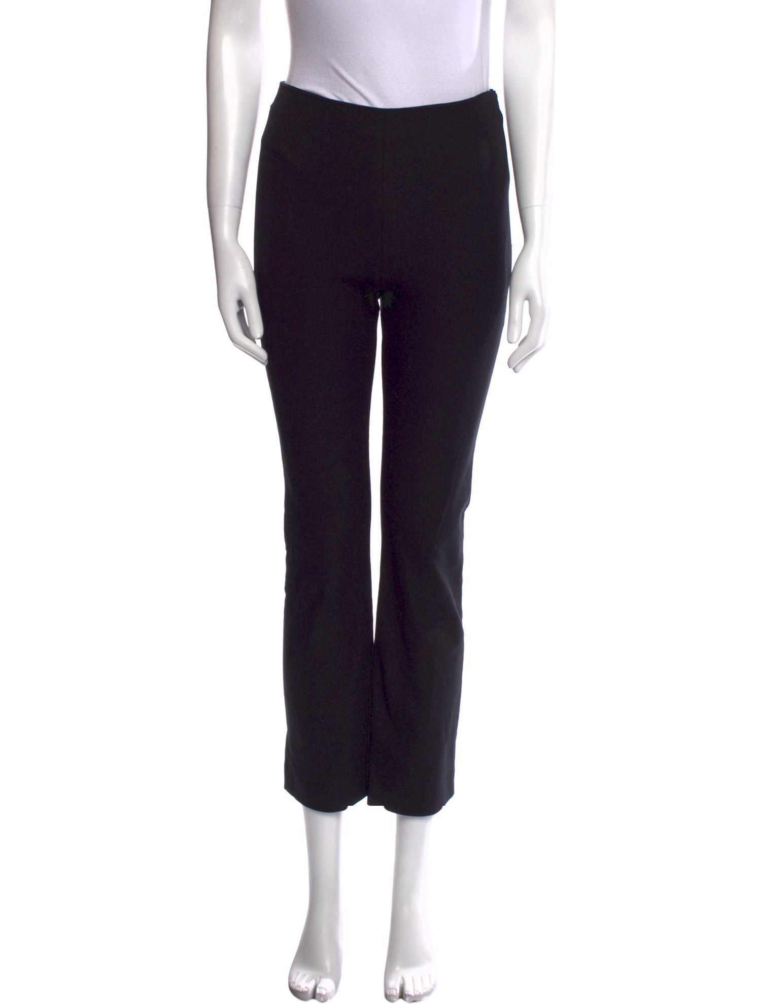 Sézane Straight Leg Pants w/ Tags