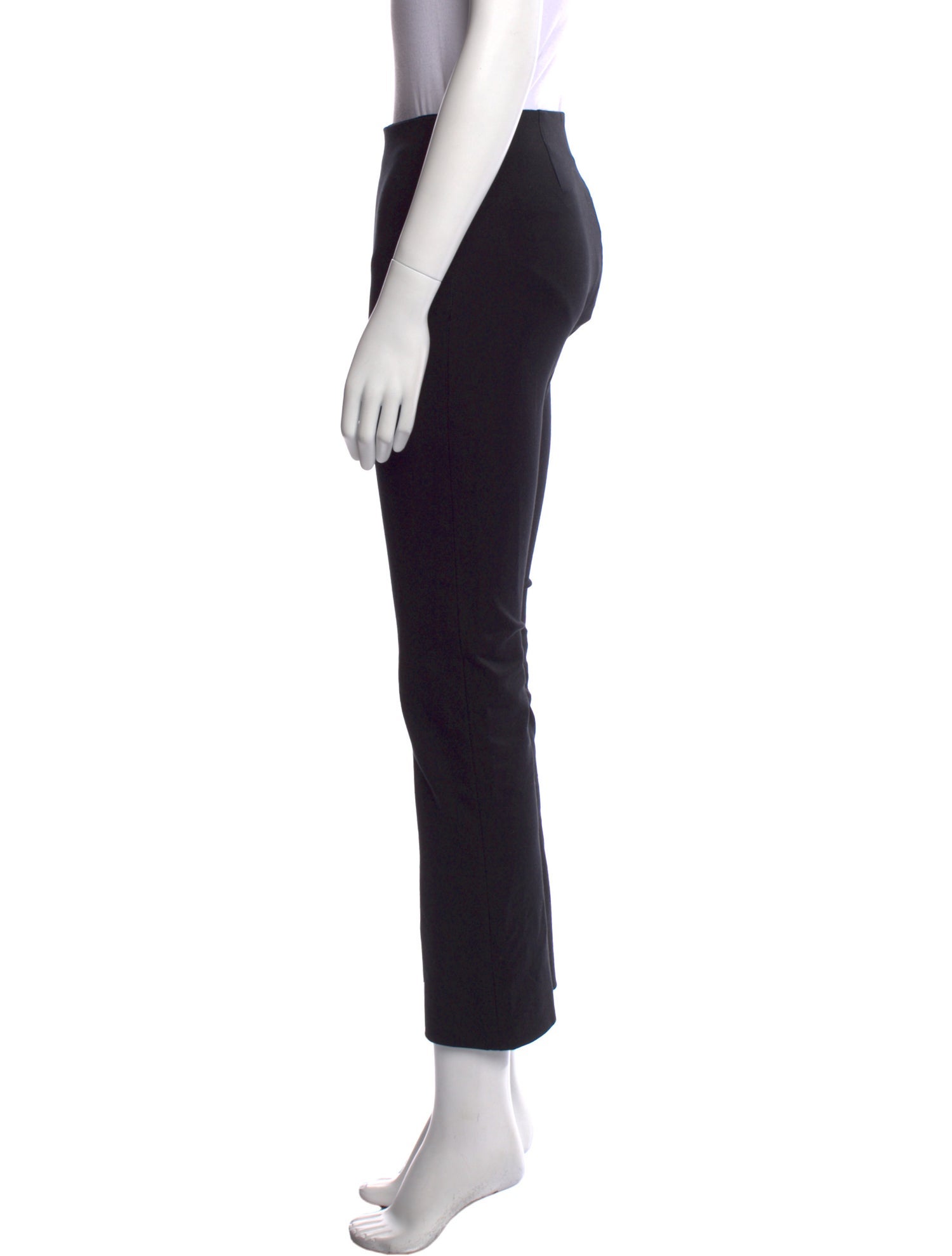 Sézane Straight Leg Pants w/ Tags
