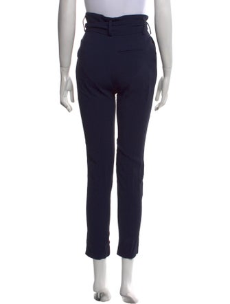 Sézane Straight Leg Pants