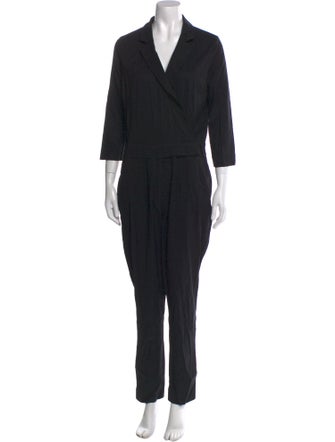 Sézane Jumpsuit