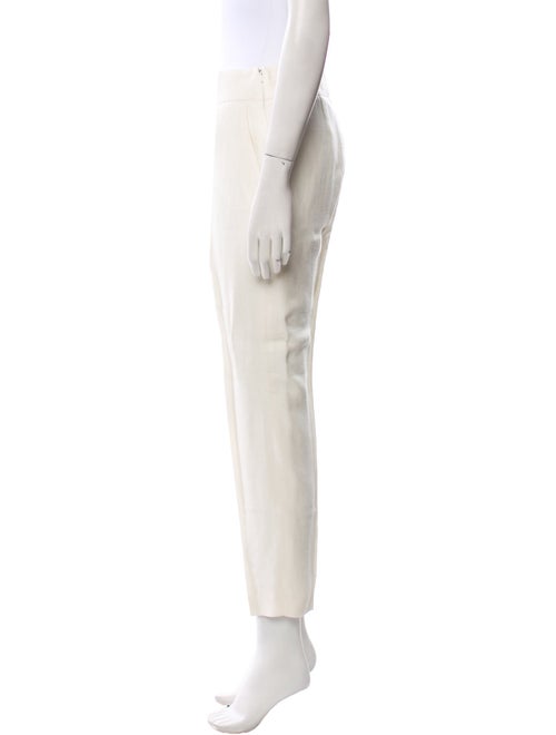 Sézane Skinny Leg Pants