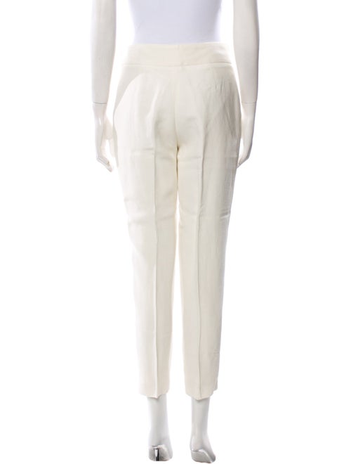 Sézane Skinny Leg Pants