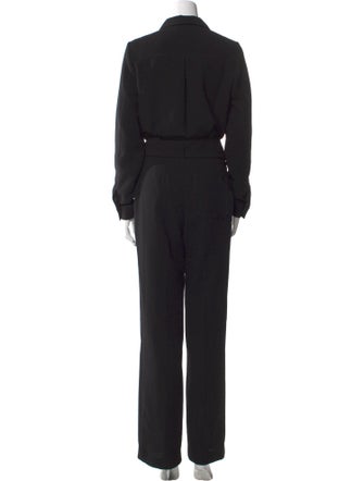 Sézane Jumpsuit