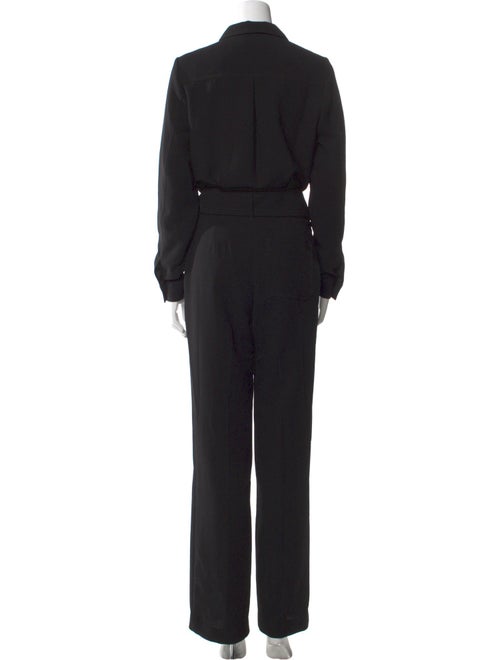 Sézane Jumpsuit
