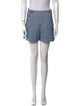 Sézane Mini Shorts