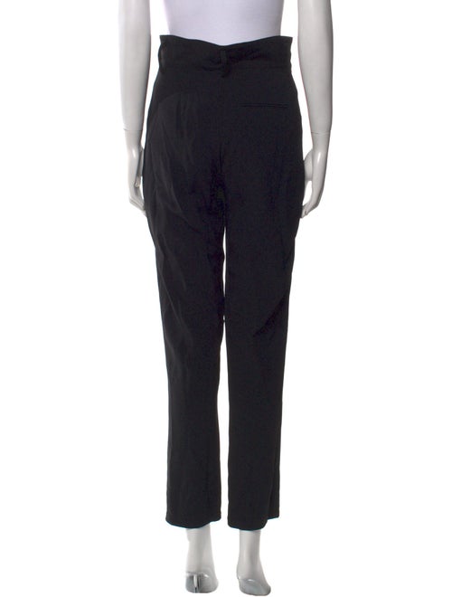 Sézane Straight Leg Pants