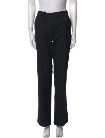 Sézane Wide Leg Pants