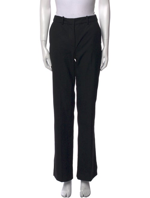 Sézane Wide Leg Pants