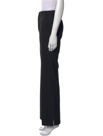 Sézane Wide Leg Pants