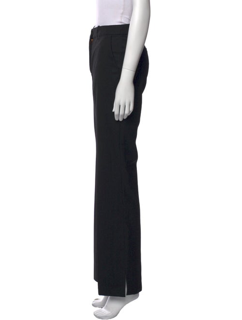 Sézane Wide Leg Pants