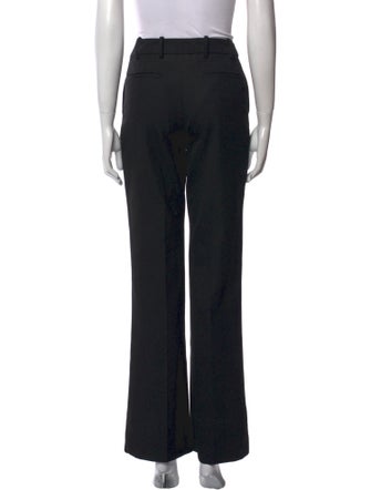 Sézane Wide Leg Pants