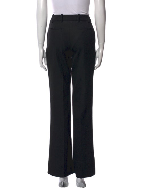 Sézane Wide Leg Pants