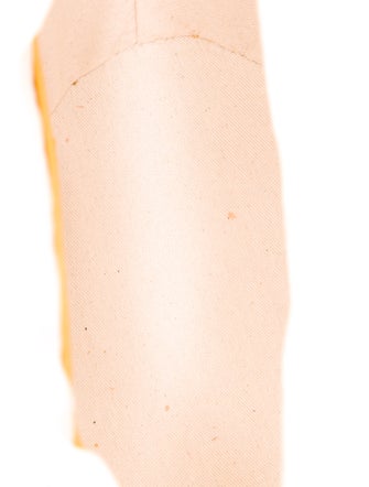 Sézane Suede Crossbody Bag