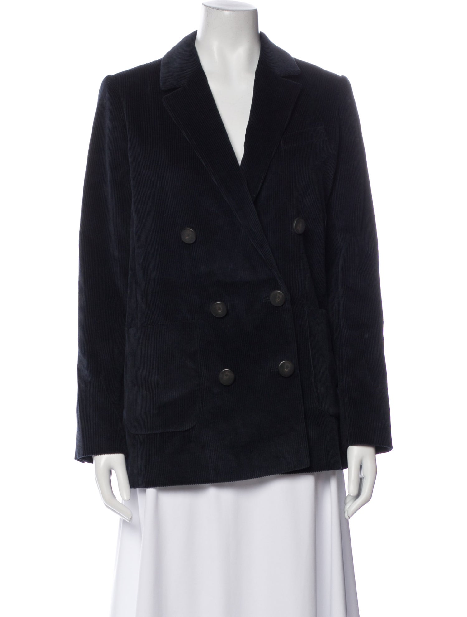 Sézane Blazer w/ Tags