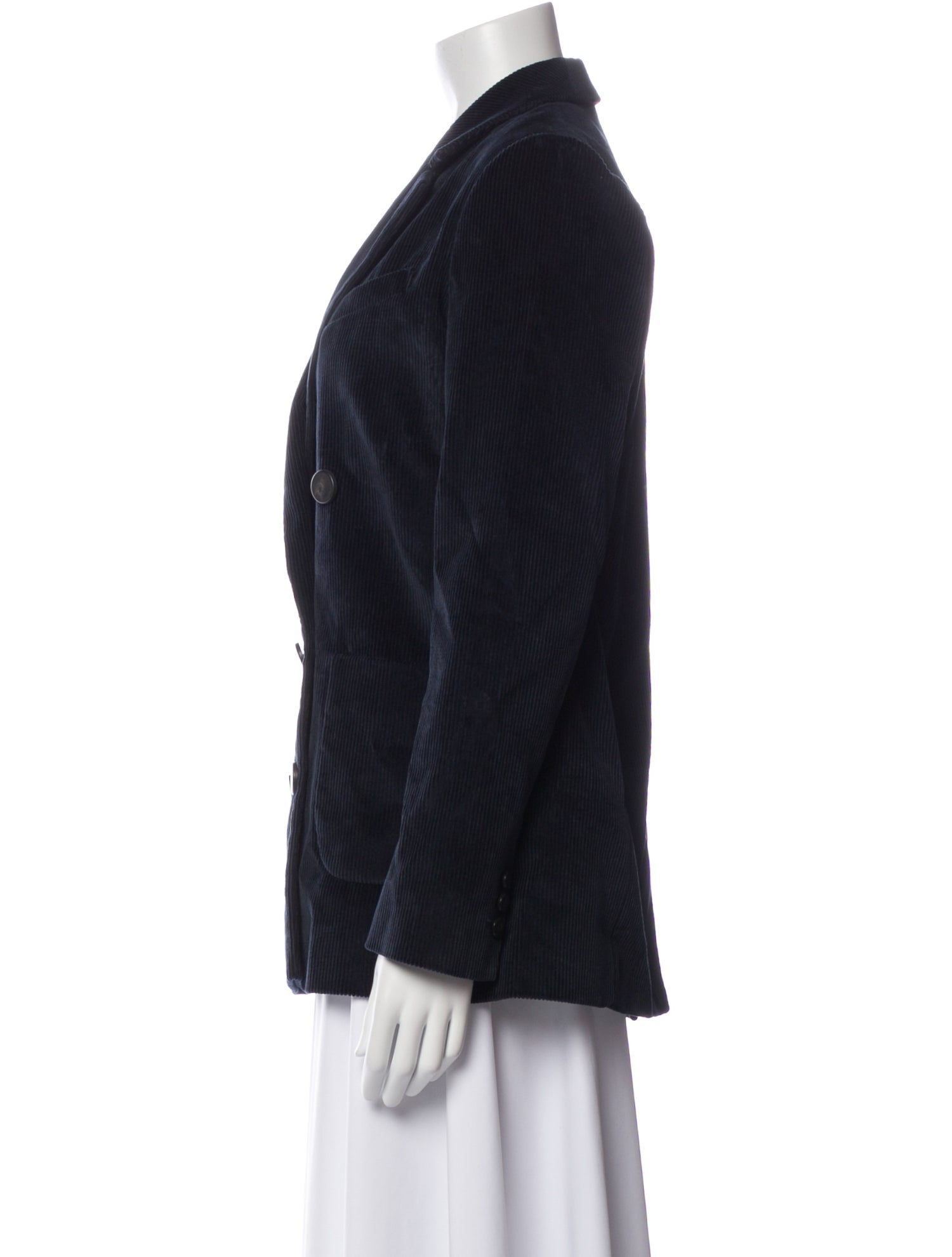 Sézane Blazer w/ Tags