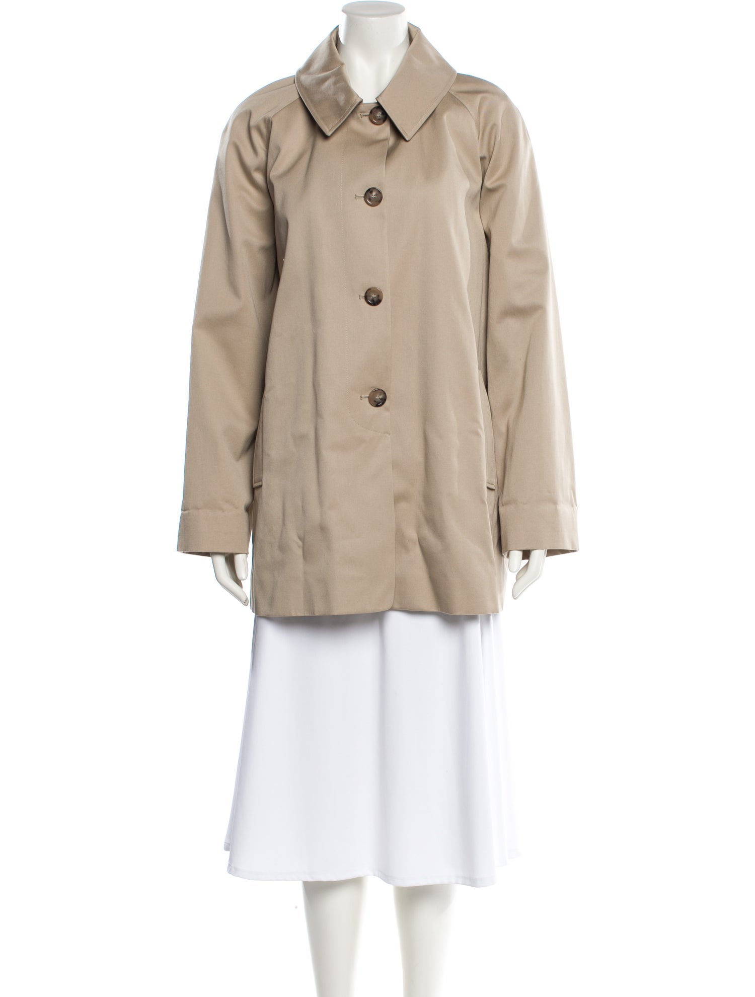 Sézane Utility Jacket w/ Tags