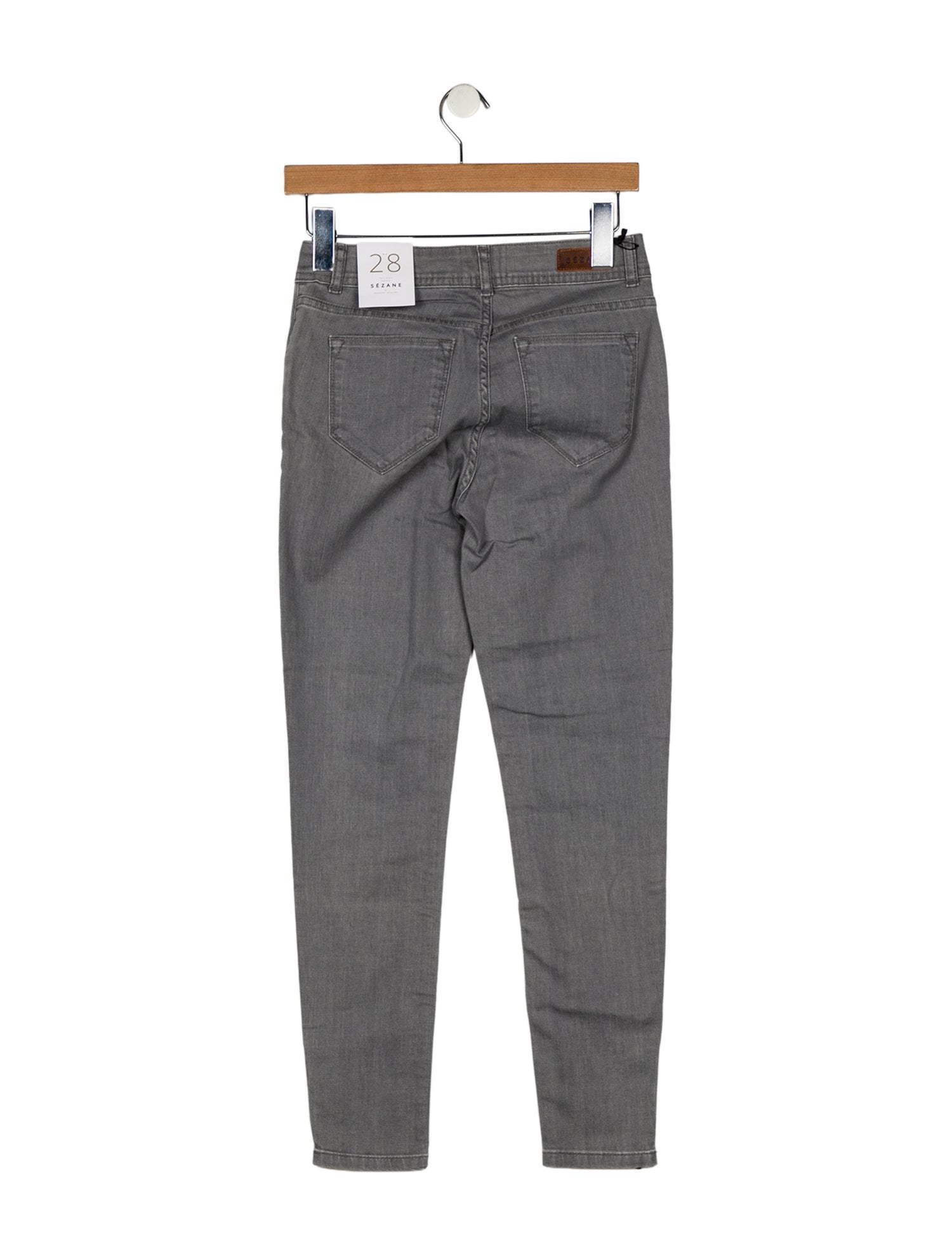 Sézane Joggers w/ Tags