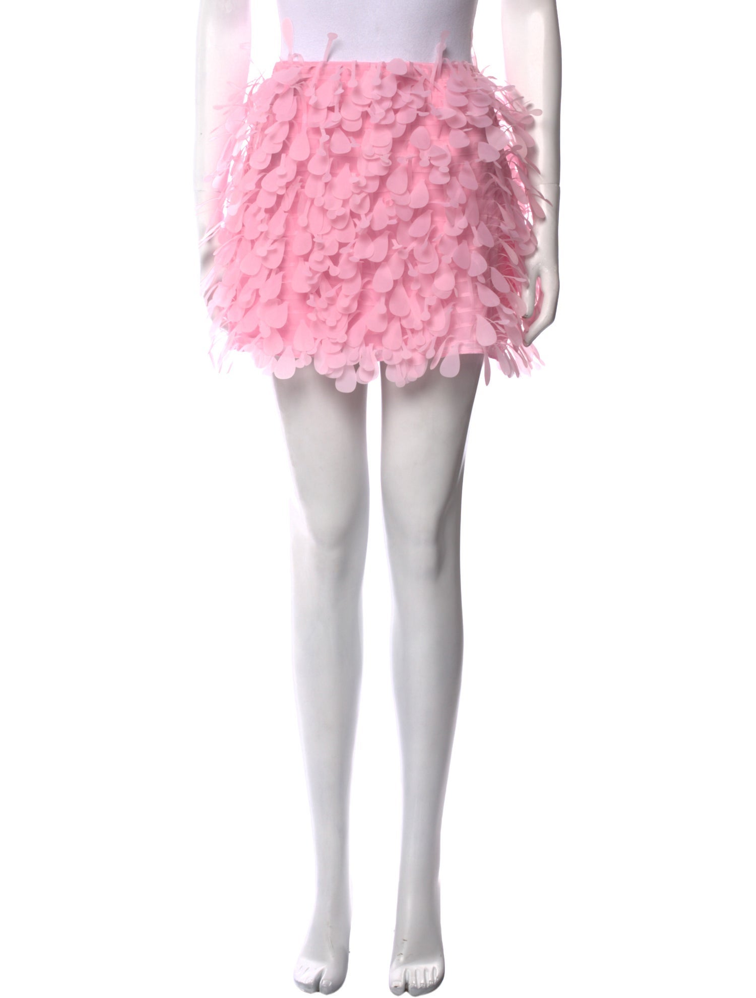 Selezza Mini Skirt w/ Tags