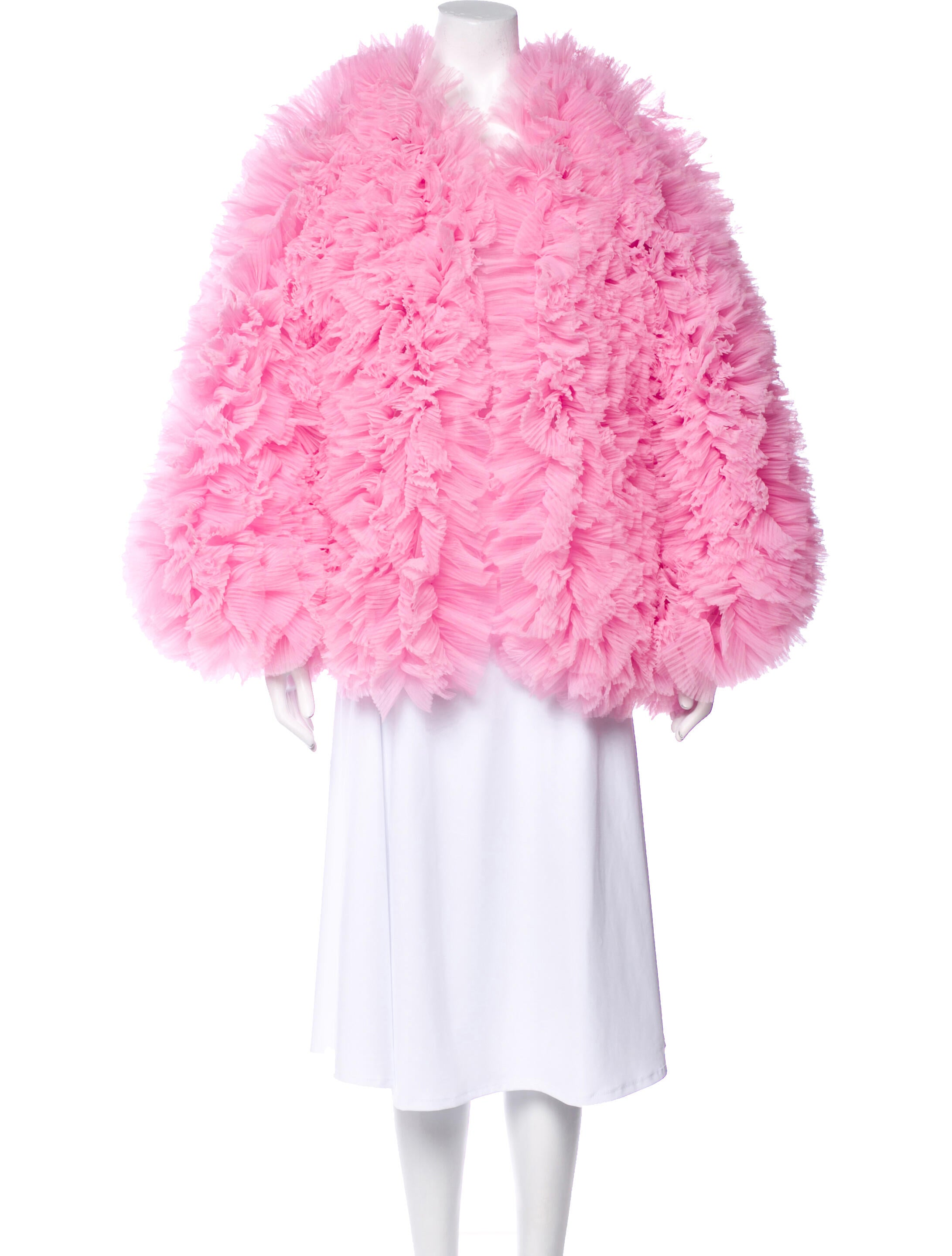 Selezza Jacket w/ Tags