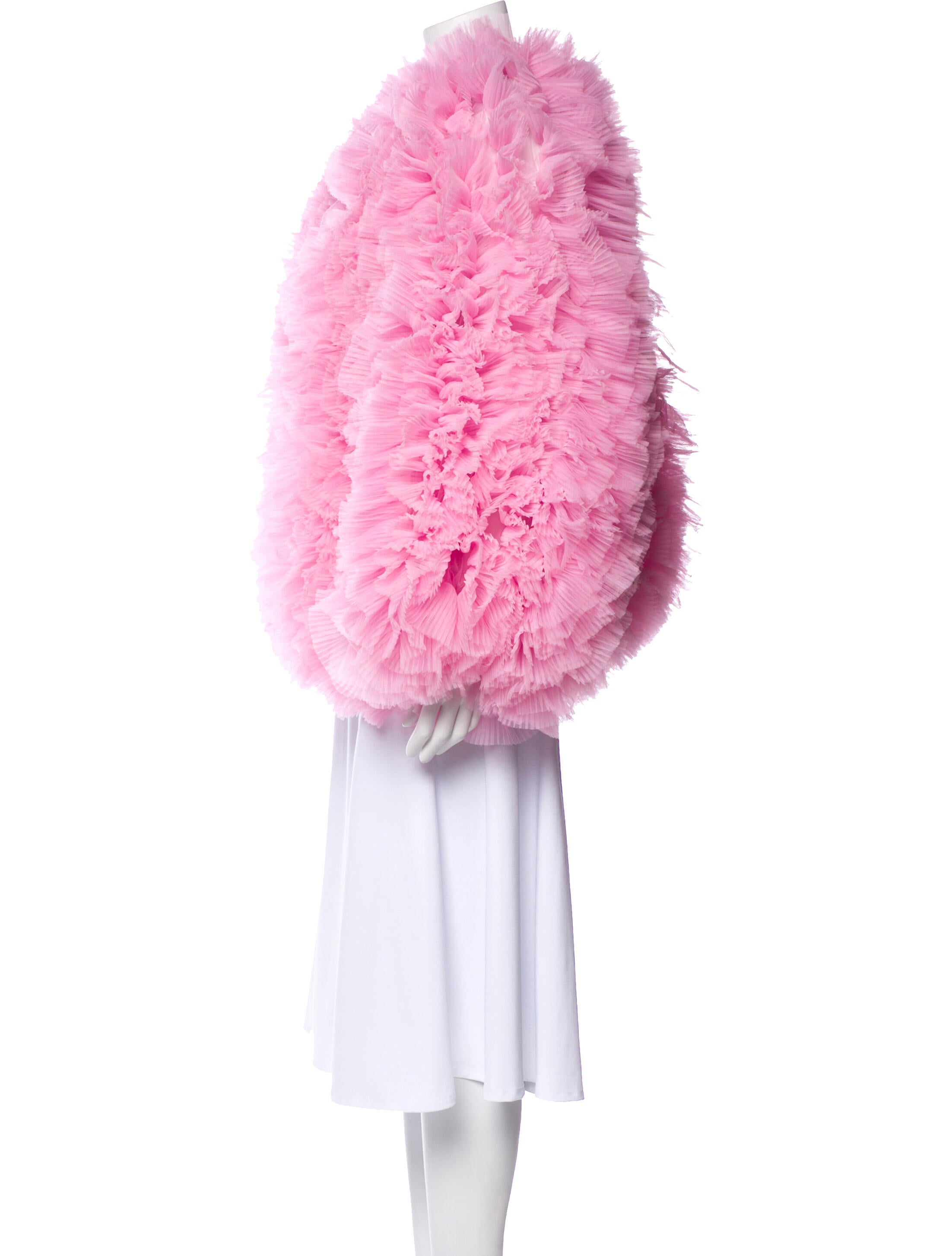 Selezza Jacket w/ Tags