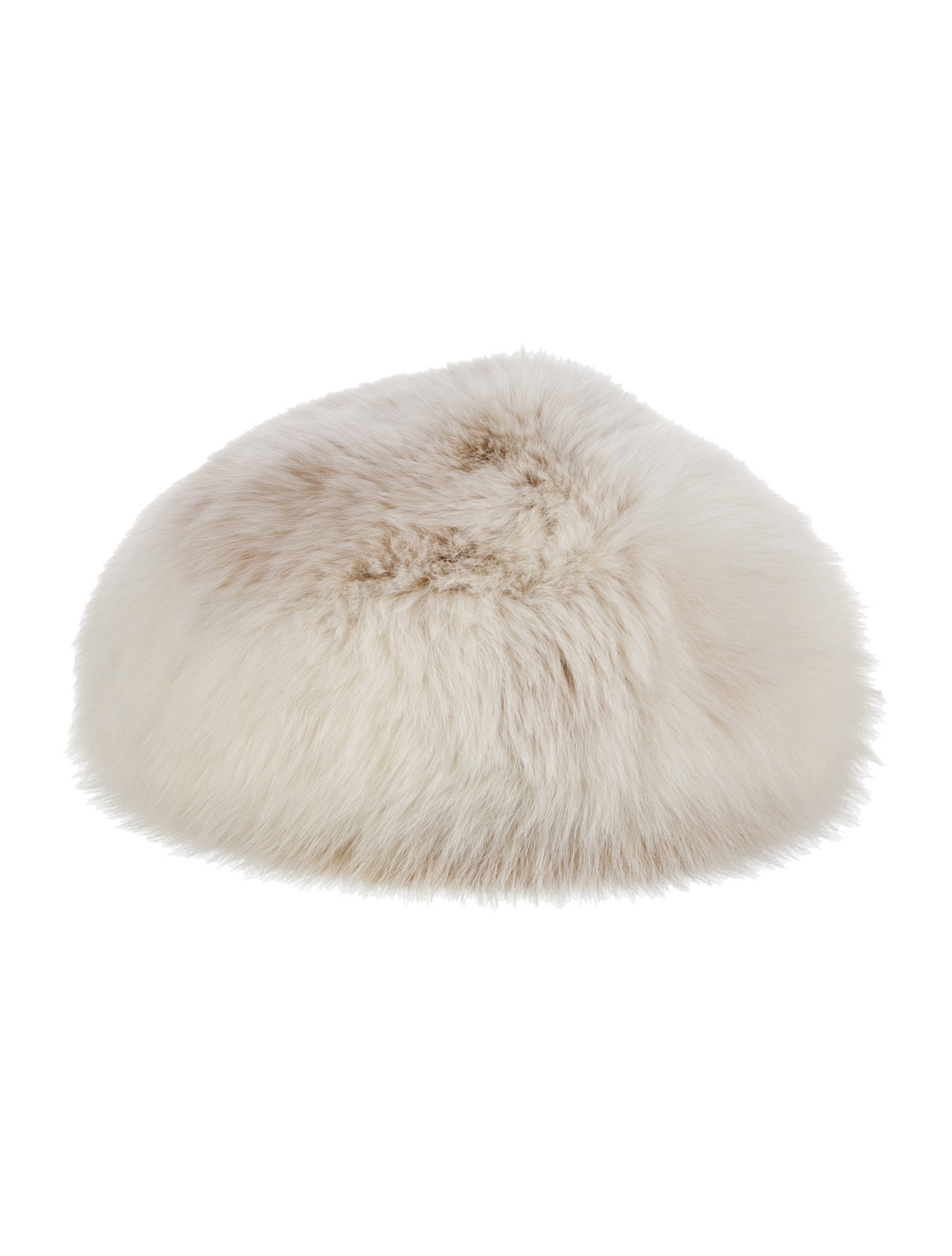 Somper furs winter hat