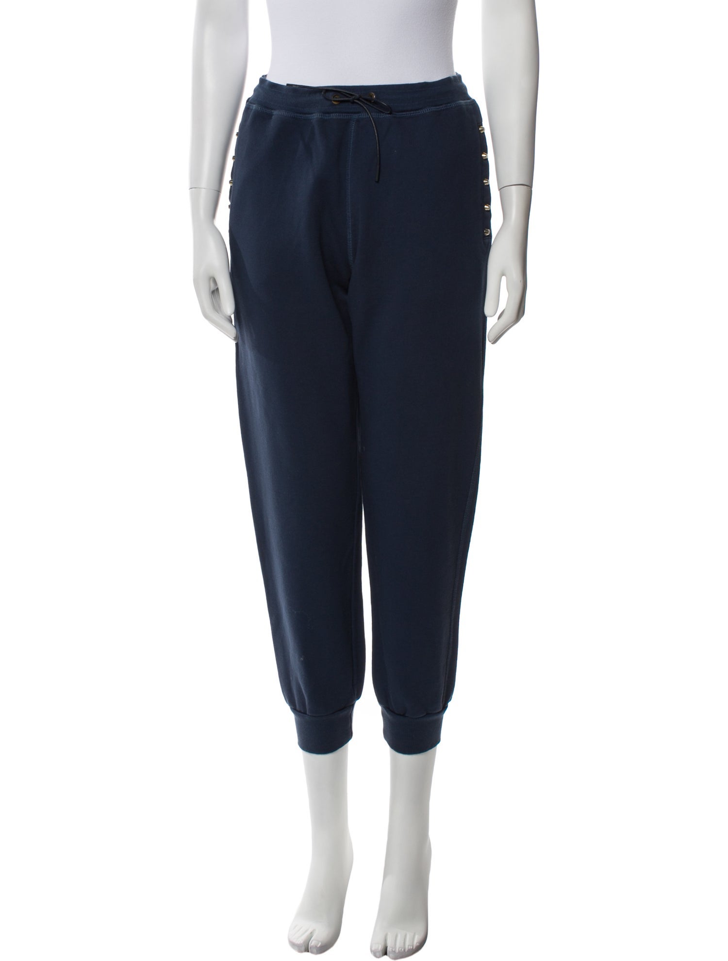 The Seafarer Skinny Leg Pants w/ Tags