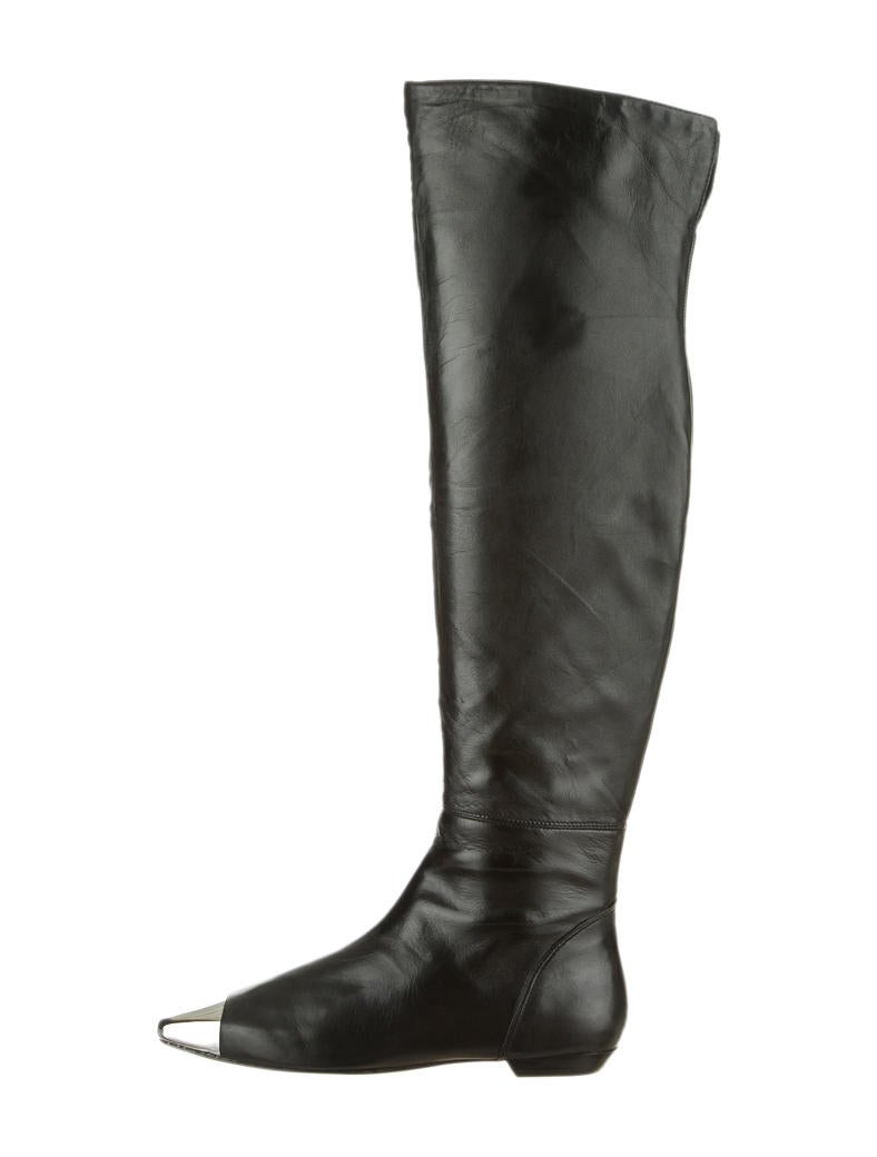 Sigerson Morrison Boots