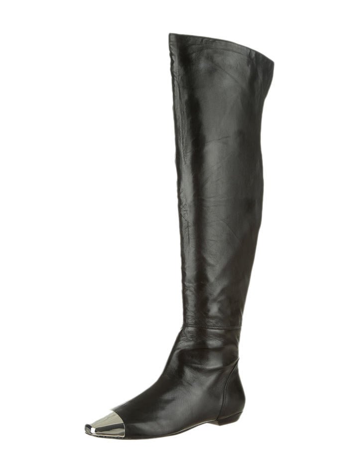 Sigerson Morrison Boots