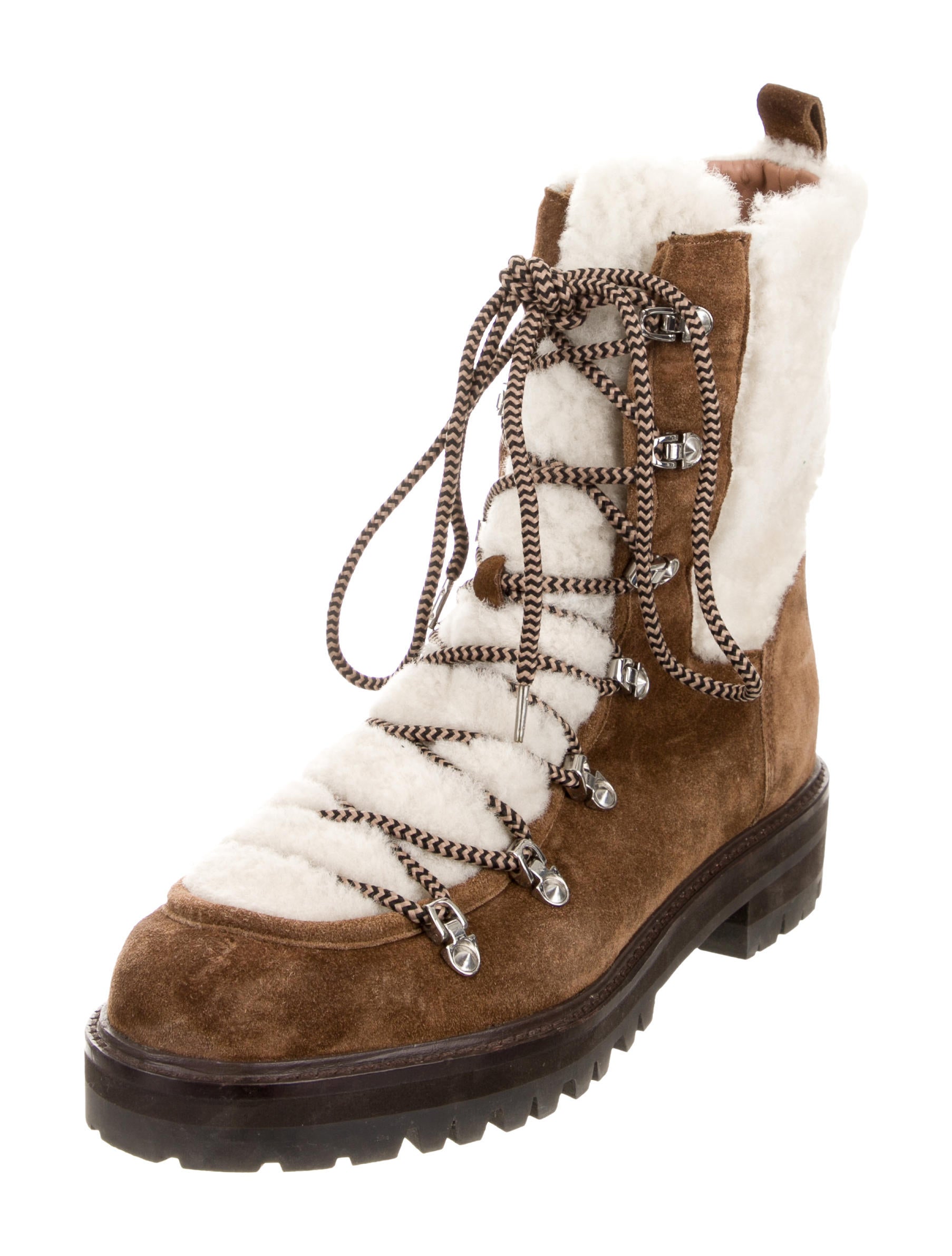 sigerson morrison isla