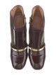 Sigerson Morrison Leather Boots