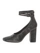 Sigerson Morrison Pumps