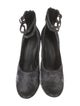Sigerson Morrison Pumps