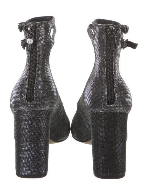 Sigerson Morrison Pumps