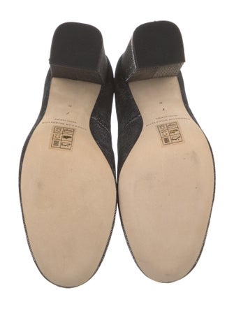 Sigerson Morrison Pumps