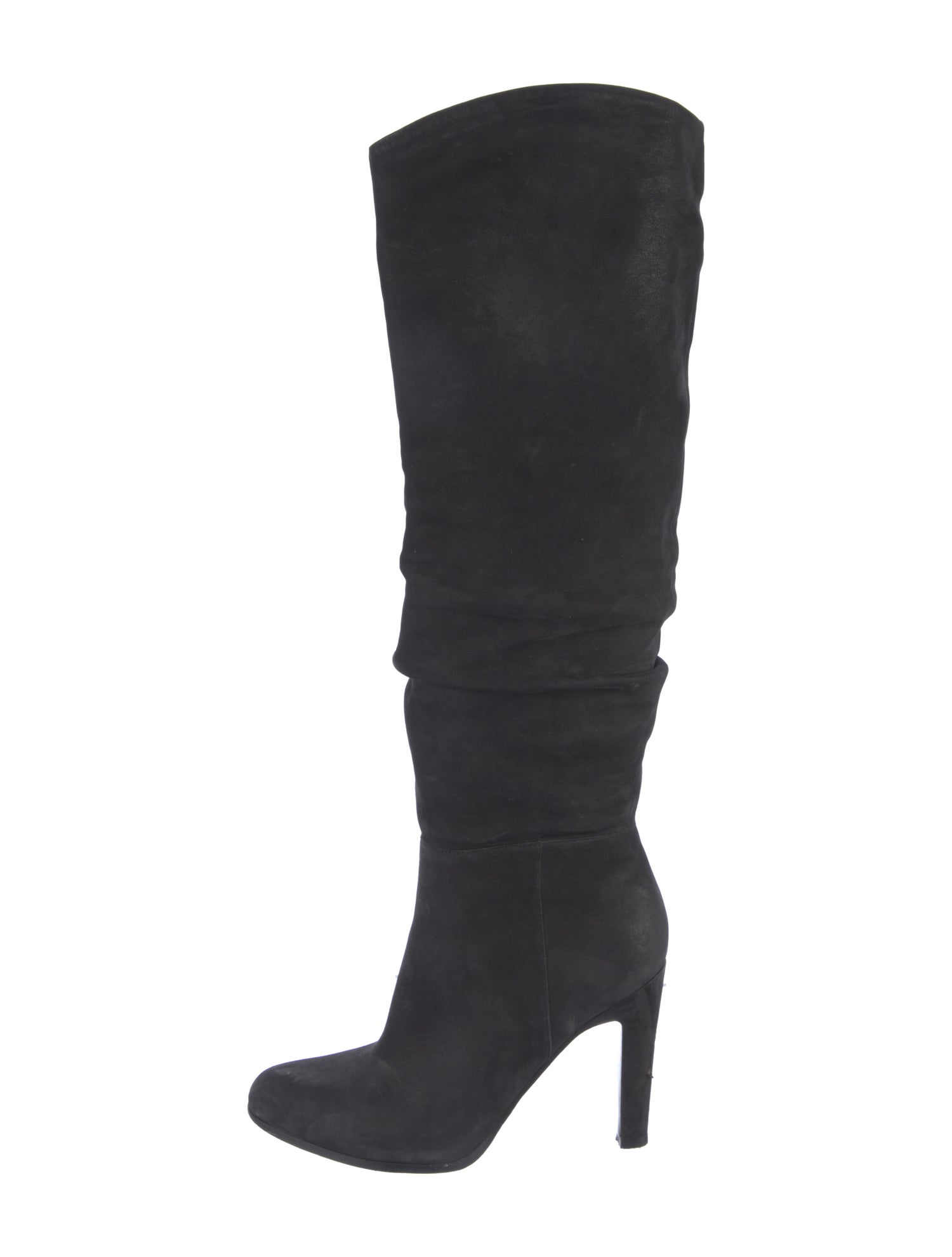 Sigerson Morrison Suede Boots