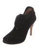 Sigerson Morrison Suede Boots