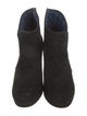 Sigerson Morrison Suede Boots