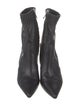 Sigerson Morrison Lambskin Boots